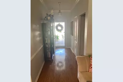 1521 Rice Road  # Q103, Tyler, TX 75703 - Photo 19