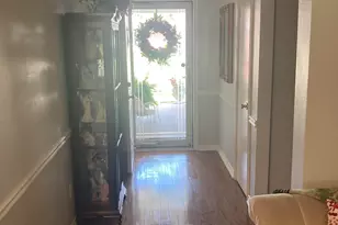 1521 Rice Rd, Tyler, TX 75703 - Photo 19