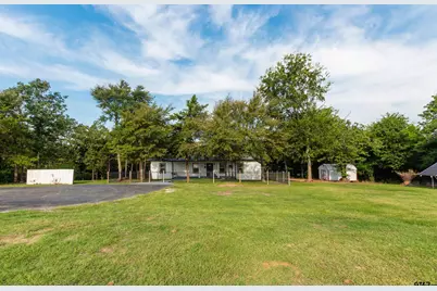 14227 Cr 438, Lindale, TX 75771 - Photo 3