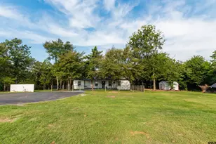 14227 Cr 438, Lindale, TX 75771 - Photo 3