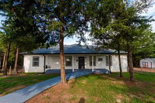 14227 Cr 438, Lindale, TX 75771 - Photo 1