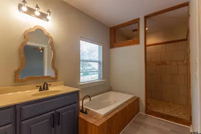 14227 Cr 438, Lindale, TX 75771 - Photo 13