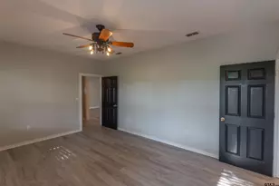 14227 Cr 438, Lindale, TX 75771 - Photo 11