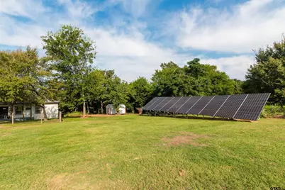 14227 Cr 438, Lindale, TX 75771 - Photo 25