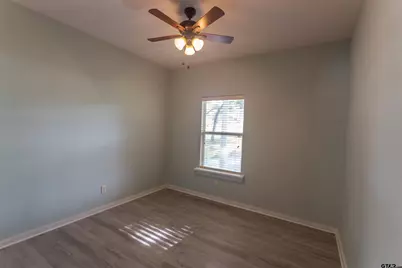 14227 Cr 438, Lindale, TX 75771 - Photo 15