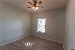 14227 Cr 438, Lindale, TX 75771 - Photo 15