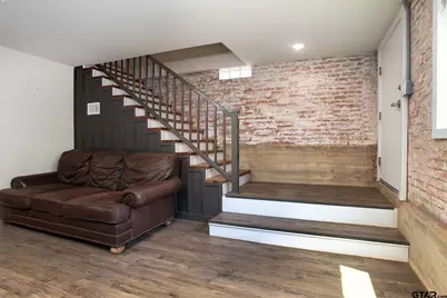 212 W 9th St, Tyler, TX 75701 - Photo 27