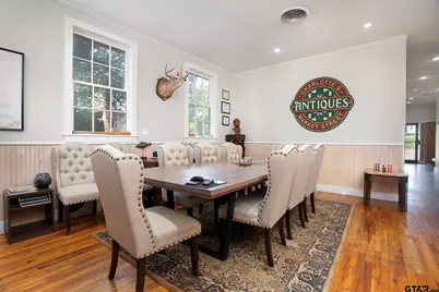 212 W 9th St, Tyler, TX 75701 - Photo 21