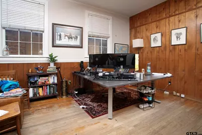 212 W 9th St, Tyler, TX 75701 - Photo 19