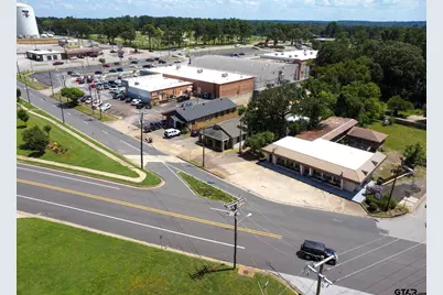 212 W 9th St, Tyler, TX 75701 - Photo 7