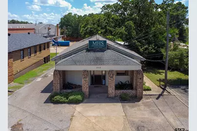 212 W 9th St, Tyler, TX 75701 - Photo 3