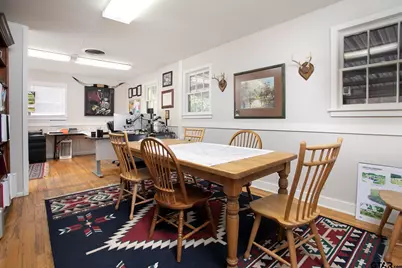 212 W 9th St, Tyler, TX 75701 - Photo 31