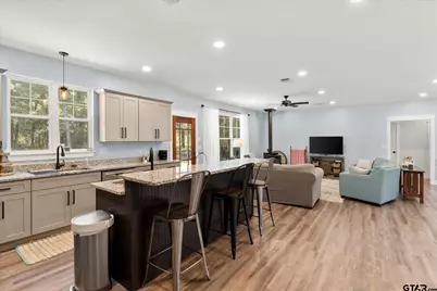 1663 Cr 4510, Pittsburg, TX 75686 - Photo 19