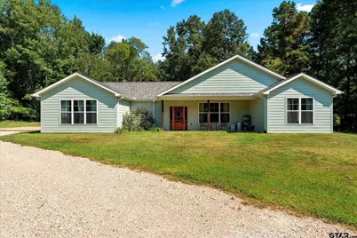 1663 Cr 4510, Pittsburg, TX 75686 - Photo 1