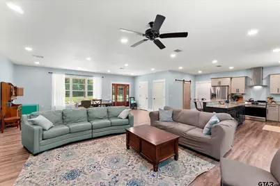 1663 Cr 4510, Pittsburg, TX 75686 - Photo 15