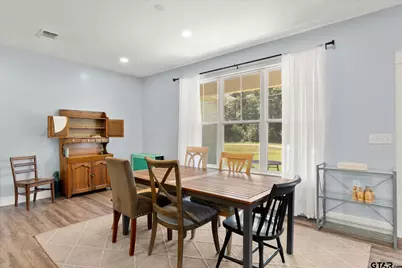 1663 Cr 4510, Pittsburg, TX 75686 - Photo 27