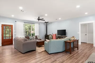 1663 Cr 4510, Pittsburg, TX 75686 - Photo 17