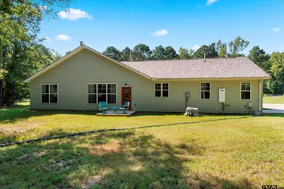 1663 Cr 4510, Pittsburg, TX 75686 - Photo 5