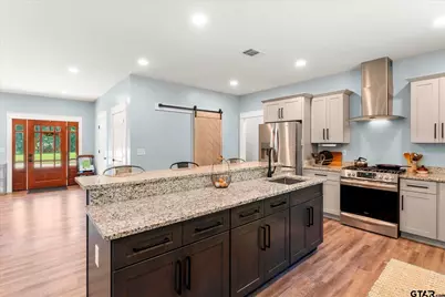 1663 Cr 4510, Pittsburg, TX 75686 - Photo 21