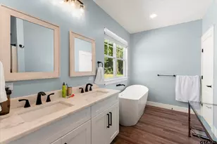 1663 Co Rd 4510, Pittsburg, TX 75686 - Photo 23