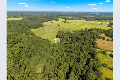 1663 Cr 4510, Pittsburg, TX 75686 - Photo 35