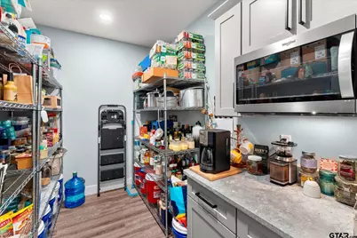 1663 Cr 4510, Pittsburg, TX 75686 - Photo 19