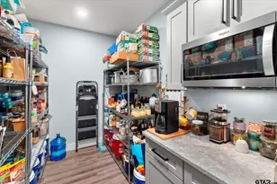 1663 Co Rd 4510, Pittsburg, TX 75686 - Photo 19