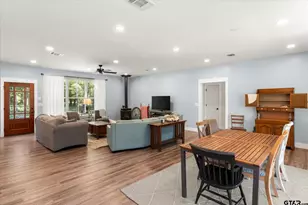 1663 Co Rd 4510, Pittsburg, TX 75686 - Photo 11