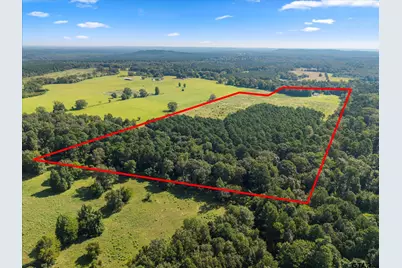 1663 Cr 4510, Pittsburg, TX 75686 - Photo 33