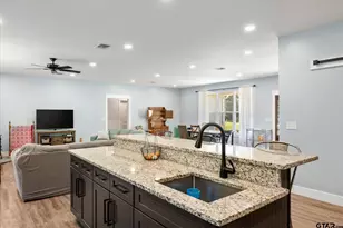 1663 Co Rd 4510, Pittsburg, TX 75686 - Photo 15