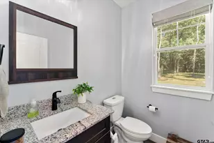 1663 Co Rd 4510, Pittsburg, TX 75686 - Photo 27