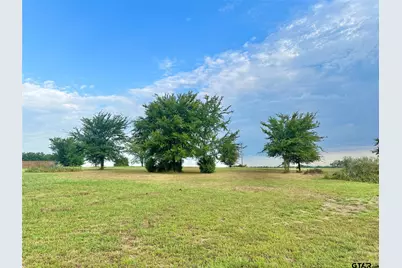 0000 Fairway Lane, Sulphur Springs, TX 75482 - Photo 3
