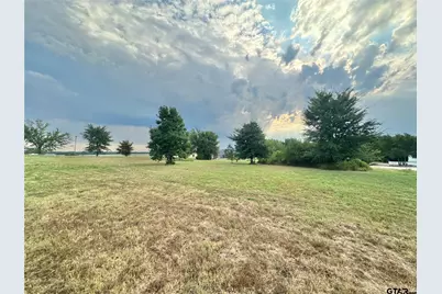 0000 Fairway Lane, Sulphur Springs, TX 75482 - Photo 5