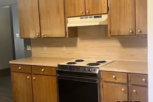 1918 and 1894 US Hwy 259 S, Diana, TX 75640 - Photo 13