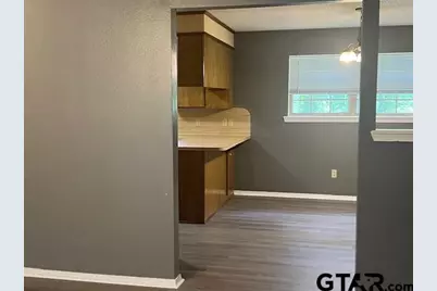 1918 and 1894 US Hwy 259 S., Diana, TX 75640 - Photo 7