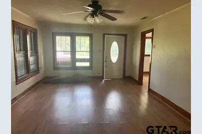 1918 and 1894 US Hwy 259 S., Diana, TX 75640 - Photo 5