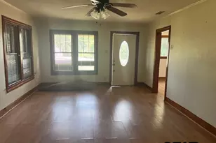 1918 and 1894 US Hwy 259 S, Diana, TX 75640 - Photo 5