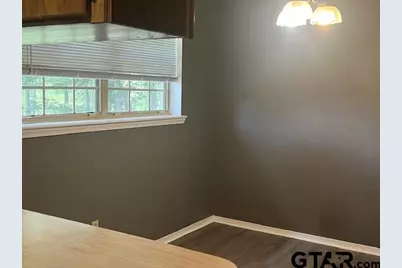 1918 and 1894 US Hwy 259 S., Diana, TX 75640 - Photo 11