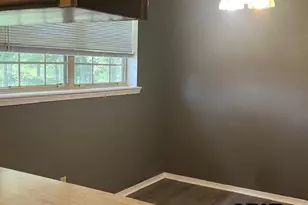 1918 and 1894 US Hwy 259 S, Diana, TX 75640 - Photo 11