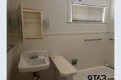 1918 and 1894 US Hwy 259 S., Diana, TX 75640 - Photo 17