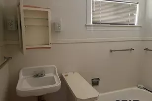 1918 and 1894 US Hwy 259 S, Diana, TX 75640 - Photo 17