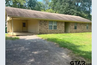 1918 and 1894 US Hwy 259 S., Diana, TX 75640 - Photo 1