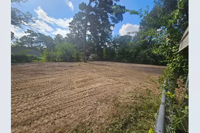 20954 Lee, Chandler, TX 75758 - Photo 7