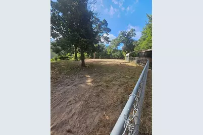 20954 Lee, Chandler, TX 75758 - Photo 3