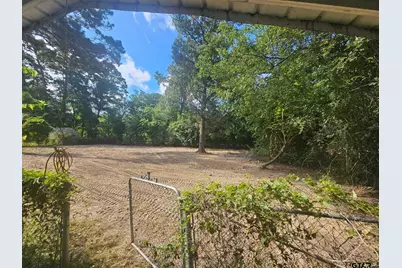 20954 Lee, Chandler, TX 75758 - Photo 11