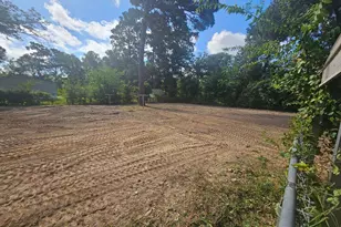 20954 Lee, Chandler, TX 75758 - Photo 1