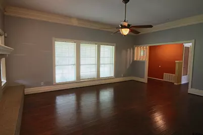 446 Vz County Road 4108, Canton, TX 75103 - Photo 7