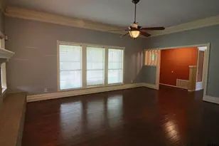 446 Vz County Road 4108, Canton, TX 75103 - Photo 7