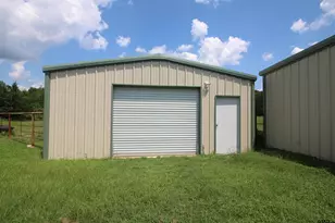 446 Vz County Road 4108, Canton, TX 75103 - Photo 29