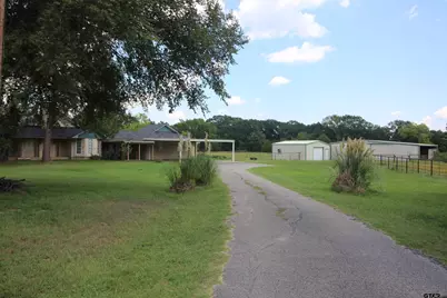 446 Vz County Road 4108, Canton, TX 75103 - Photo 35